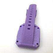 [Used] Jewel Watch -Purple  in Box Sega Toys Japan 2015