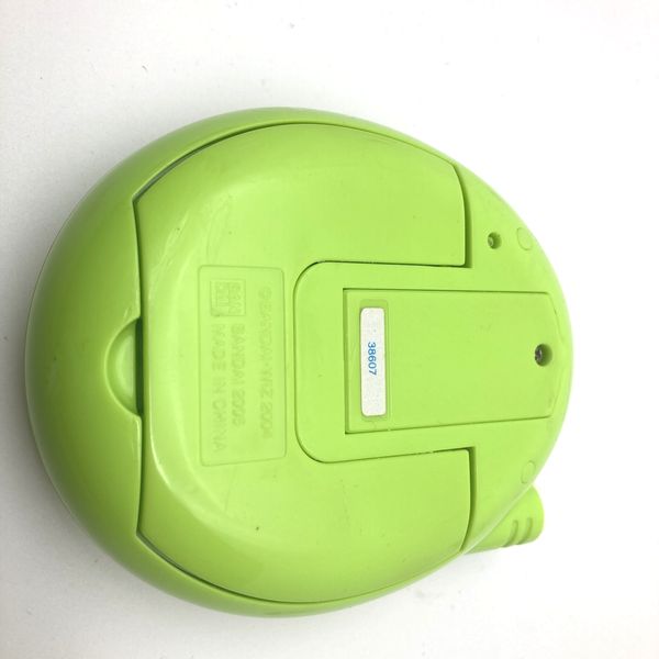 [Usado] Tamagotchi Ouchi no Deka Tamagotchi -Toysrus ver. Sin caja Bandai Japón