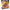 [Tama Vintage Market][NEW] Digital Monster ver.3 - Orange [1990s]
