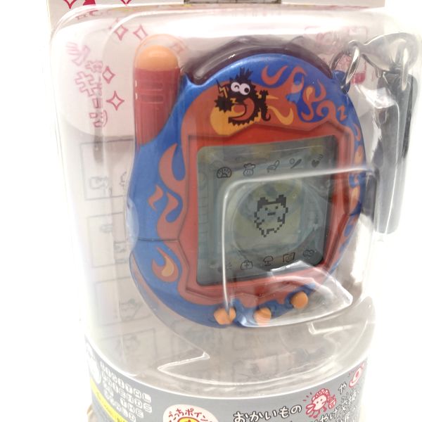 [NEU] Ketai Kaitsu TamaGotchi Coro Coro Limited Bandai 2004