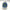 [Tama Vintage Market][Used/No Box] Umi de Hakken Tamagotchi Clear [1990s] Bandai Japan