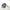 [Tama Vintage Market][Used/No Box] Umi de Hakken Tamagotchi Clear [1990s] Bandai Japan