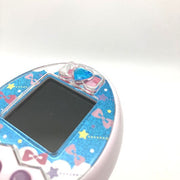 [Used] Tamagotchi m!x Dream m!x Ver. Pink No Box 2018 Japan