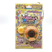 [NEW] Jinsei Game Candy - Mango Jelly Takara 2005 Japan