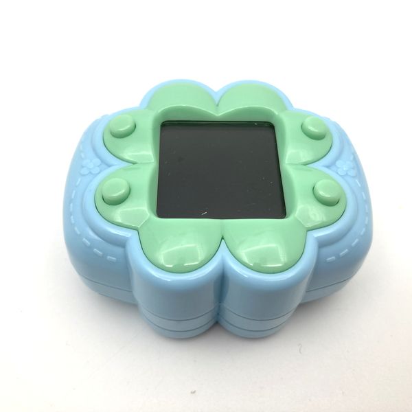 [Usado] Himitsu no Cocotama -Cocotama Friends -Blue in Box 2016 Bandai Japón