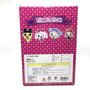 [NEW] Tamagotchi Stationery Set Memo Pad, Notebook etc Sunstar Japan 2012