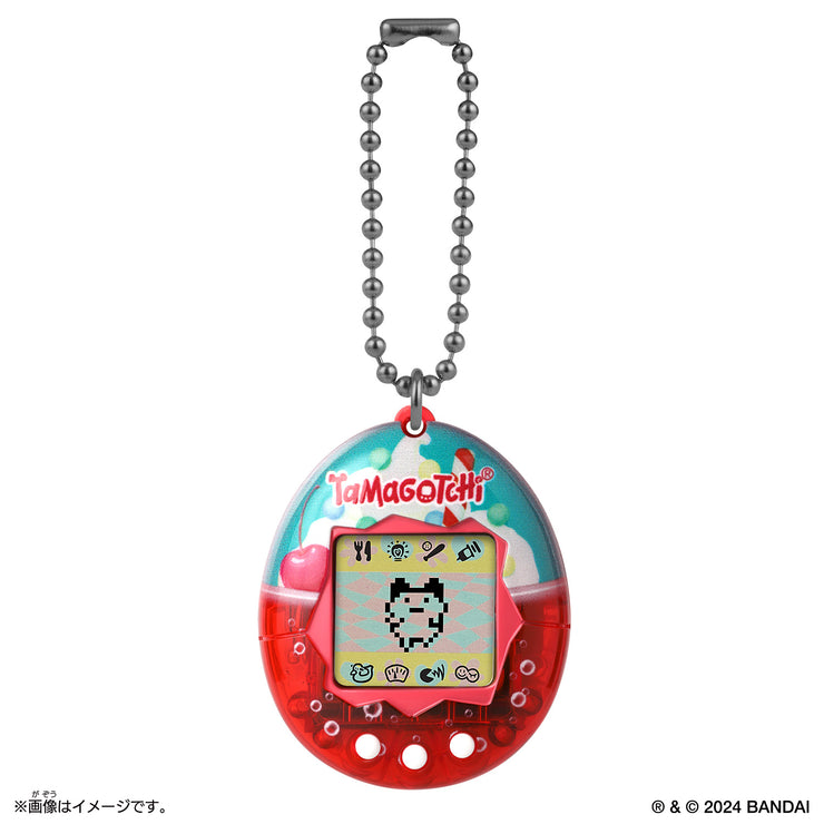 [NEW] Original Tamagotchi [APR 2024] Bandai JAPAN