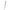 JUICE UP 0.4 Gel Ink Ballpoint Pen- Tamagotchi [SEP 2026]