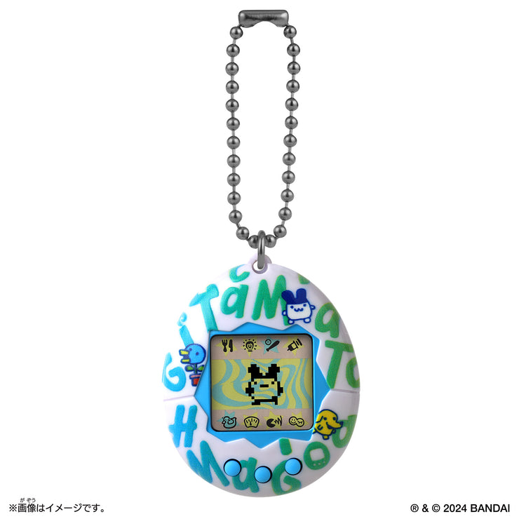 [NEW] Original Tamagotchi [APR 2024] Bandai JAPAN