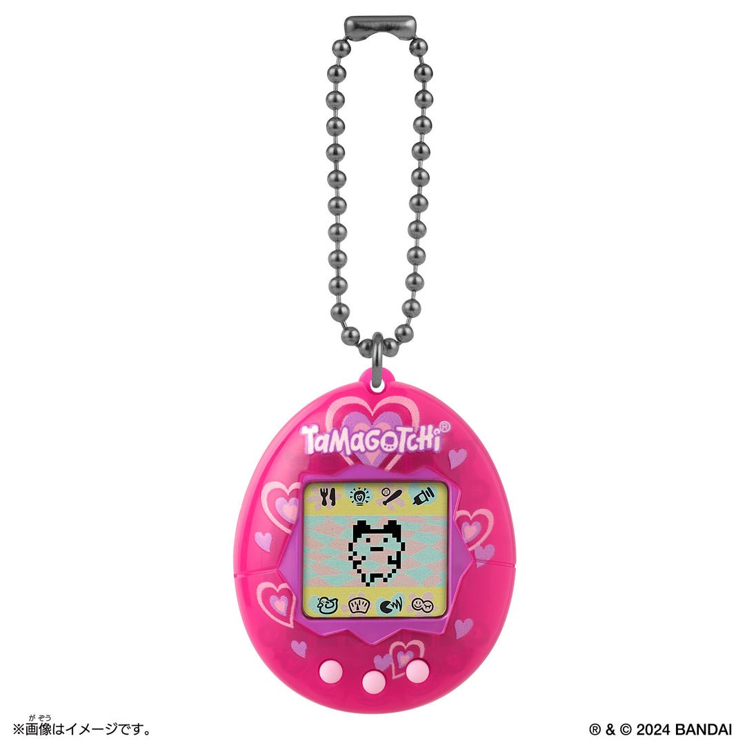 [NEW] Original Tamagotchi [APR 2024] Bandai JAPAN