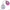 Original Tamagotchi Celebration Reflection [FEB 2026]