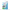 Original Tamagotchi Lawson-Exclusive [2025]