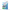 Original Tamagotchi Lawson-Exclusive [2025]