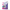 Original Tamagotchi Lawson-Exclusive [2025]