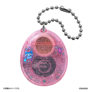 [NEW] Original Tamagotchi Mametchi Robot and Friends 2025 Bandai Japan [Made in China]