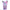 Zutto x2 Nakayoshi Keitai Sanrio Characters [APR 2026]