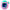 Tamagotchi Paradise (Japanese Package) [JUL 2025]