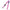 Tamagotchi Paradise Neck Strap - Pink [JUL 2025]
