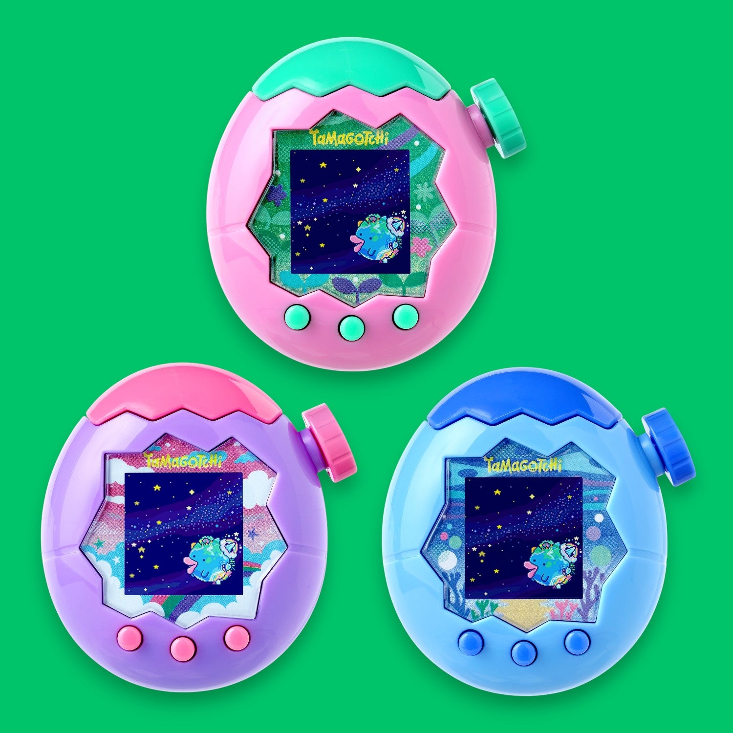 mamakumaページ JYW TMGC | JAPAN YOU WANT TMGC STORE