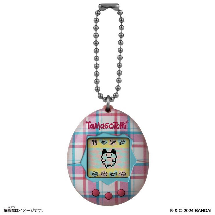 [NEW] Original Tamagotchi [APR 2024] Bandai JAPAN