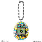 [NEW] Original Tamagotchi [APR 2024] Bandai JAPAN