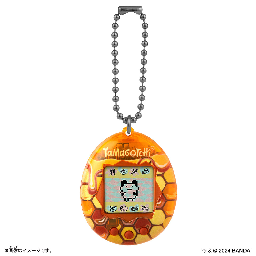 [NEW] Original Tamagotchi [APR 2024] Bandai JAPAN