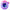 Tamagotchi Paradise (Japanese Package) [JUL 2025]