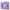 Tamagotchi Paradise (Japanese Package) [JUL 2025]