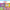 Original Tamagotchi Tama Destinations [2025]