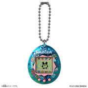 [NEW] Original Tamagotchi [APR 2024] Bandai JAPAN