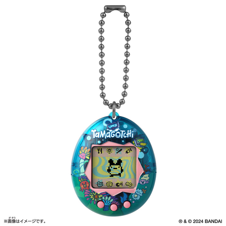 [NEW] Original Tamagotchi [APR 2024] Bandai JAPAN