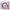 Tamagotchi Paradise (Japanese Package) [JUL 2025]