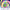 Tamagotchi Paradise (Japanese Package) [JUL 2025]
