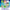 Tamagotchi Paradise (Japanese Package) [JUL 2025]