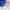 Tamagotchi Paradise (Japanese Package) [JUL 2025]
