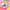 Tamagotchi Paradise (Japanese Package) [JUL 2025]