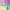 Tamagotchi Paradise (Japanese Package) [JUL 2025]