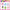 Tamagotchi Paradise Mascot Strap [AUG 2025]