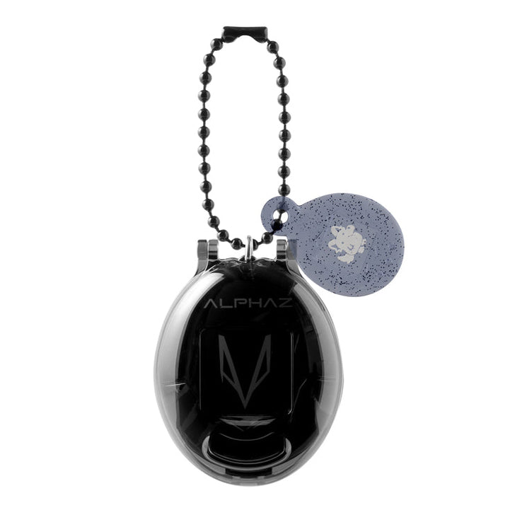 [NEW] ALPHAZ LIMITED Original Tamagotchi ALPHAZ EDITION 2024 Bandai [Made in China]