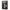 ALPHAZ LIMITED Original Tamagotchi ALPHAZ EDITION [2024]