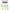 Tamagotchi 3D Mascot Hand Strap [AUG 2026]