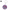 Tamagotchi Double-layer Acrylic Keychain [JUN 2026]