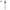 Tamagotchi Rubber Mascot Ballpoint Pen [JUN 2026]