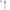 Tamagotchi Rubber Mascot Ballpoint Pen [JUN 2026]