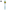 Tamagotchi Rubber Mascot Ballpoint Pen [JUN 2026]
