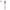 Tamagotchi Rubber Mascot Ballpoint Pen [JUN 2026]