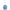 Tamagotchi nano colorful - Bluelocktchi [ FEB 2026 ]