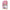 Tamagotchi Connection Mezzo Piano Collaboration [NOV 2025]
