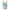 [Pre-Order] Tamagotchi Tamamori Sticker Refill [NOV 21 2026]