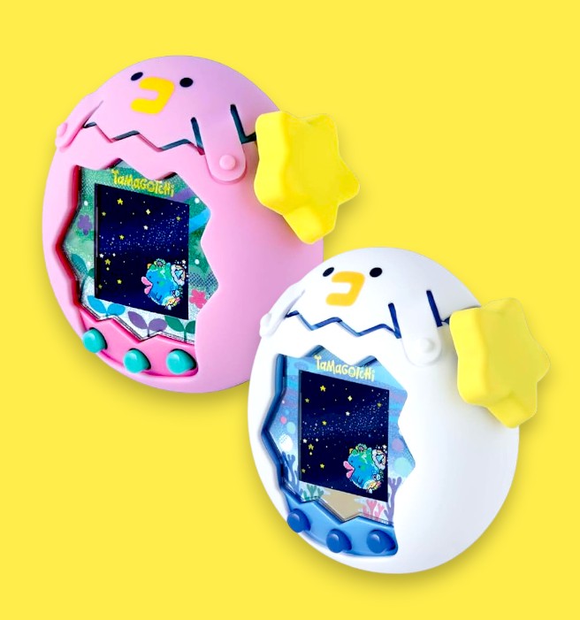 JYW TMGC | JAPAN YOU WANT TMGC STORE